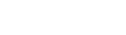 Goedehoop Game Farm Logo
